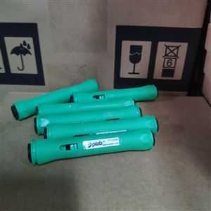 瑞典PIAB真空發生器0122896代理現貨