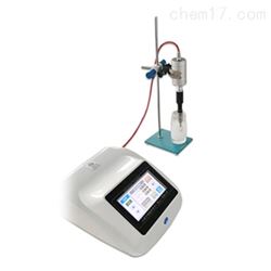 BX-250便攜式超聲波細胞破碎儀