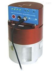 Wyler ZEROMATIC 双轴测倾传感器
