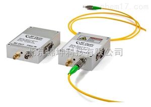 ROF射频光纤收发器