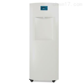 UPS落地式生化專用超純水機
