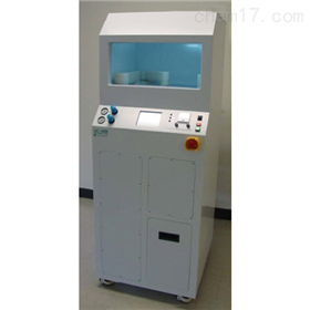 LSC-4000兆声大基片湿法去胶清洗系统