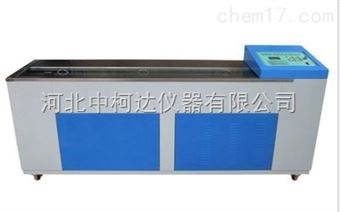 沥青试验仪器