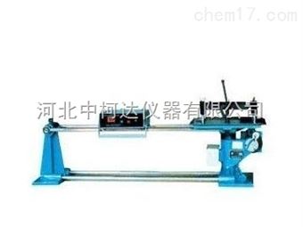 ZS-15水泥胶砂振实台价格