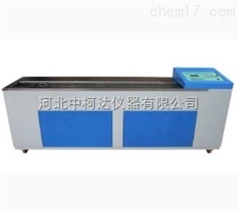 LYY-8型沥青延伸度测定仪
