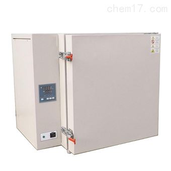 GWH-403400℃500℃600℃高温烤箱