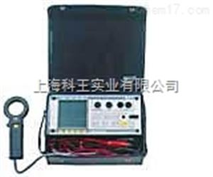 HWT1000日本万用 HWT1000 谐波测试仪