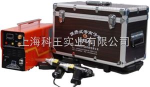 BPCW33A波寶仟赫  BPCW33A 等離子切焊機