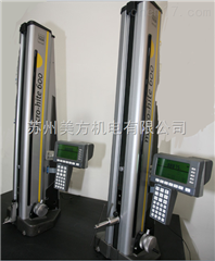 00730034+00760163瑞士TESA测高仪MICRO-HITE 600 型号00730034+00760163