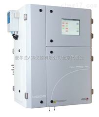 NovaPRO过程气相色谱仪