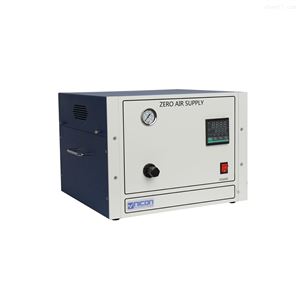 GDS-ZERO零氣發生器