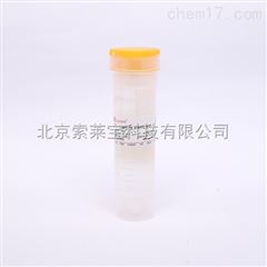 5212121200000加熱制冷恒溫金屬浴   200-240V/50Hz/62Hz