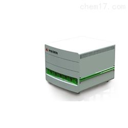 Aurora LIBS光谱仪