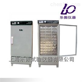 水泥養(yǎng)護箱 水泥水養(yǎng)護箱 水泥標準水養(yǎng)護箱 水泥恒溫水養(yǎng)護箱