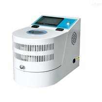 QM-3SP04行星式球磨机实验室新能源土壤研磨机