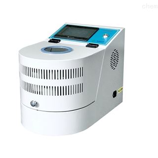 QM-3SP04行星式球磨机实验室新能源土壤研磨机