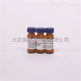 D8030DNA（Salmon sperm） 鮭魚(yú)精DNA