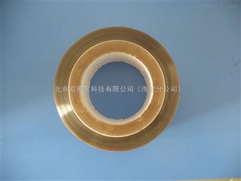 進(jìn)口透析袋 MD55分子量8000-14000 solarbio公司