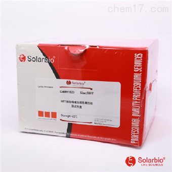 P8900-200人外周血淋巴細胞分離液（FICOLL配制）