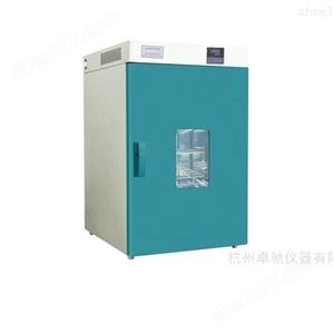 自動程控烘箱DGG-9240BD