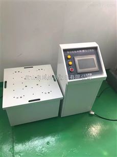 ZD/AB-ATP苏州ZD/AB-ATP吸合式电磁振动台。