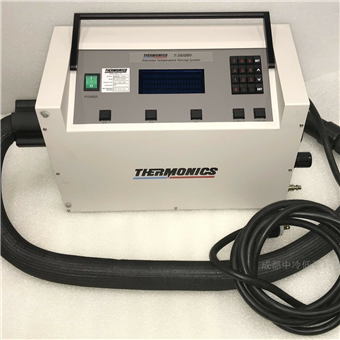 -accessoriesthermonics_accessories高低温维修