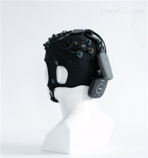 TDCS-FNIRS經(jīng)顱電刺激近紅外套裝