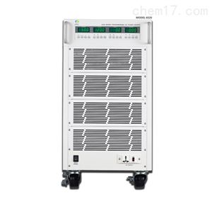 EEC華儀電子6520 系列高功率可編程交流電源