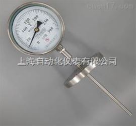 WSS-471F雙金屬溫度計(jì)上海自動(dòng)化儀表三廠