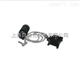 WFT-202輻射高溫計(jì)上海自動(dòng)化儀表三廠
