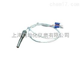 WZCM、WZPM系列端面熱電阻上海自動(dòng)化儀表三廠