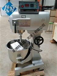 LBT砌墙砖搅拌机