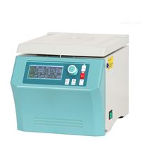 小型高速離心機(jī)
