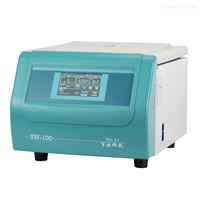 生物安全離心機(jī)