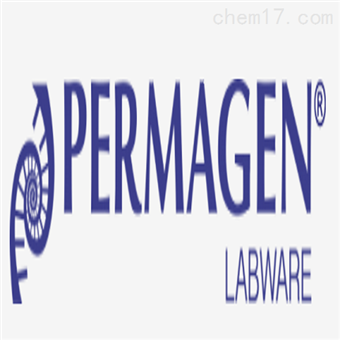 Permagen 磁力架代理