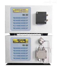 LC1000半制备等度高效液相色谱HPLC