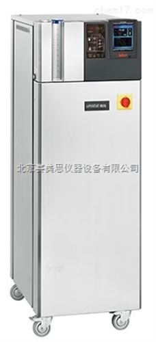 高精度动态温控器/制冷循环器