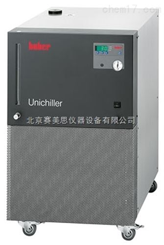 制冷设备/制冷循环器Unichiller 022