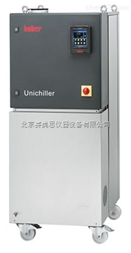 制冷循环器Unichiller 100Tw