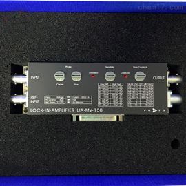 LIA-MV-150-S現貨鎖相放大器模塊