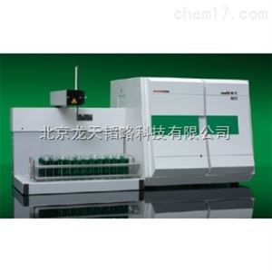 402-890.104ҮAnalytik JenaˮƽʯӢӦ 