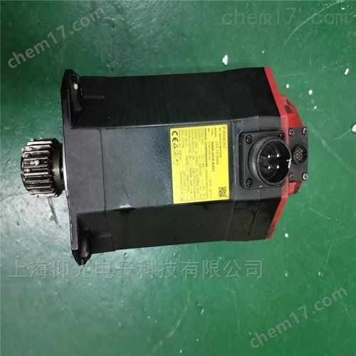 發(fā)那科維修伺服電機(jī)維修編碼器維修