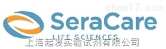 seracare代理