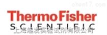 Thermo Scientific代理