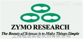 ZYMO RESEARCH代理