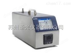 便攜式空氣粒子計數(shù)器
