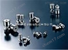 公司董事、副董事长兼常务副总裁龚友良先生担任军芃科技董事