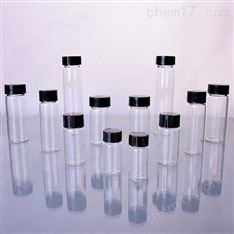 5182-9733安捷倫頂空樣品耗材配件現(xiàn)貨
