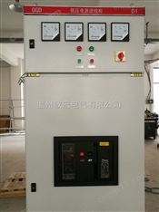 KYN28-12