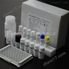 甲状腺自免-TRAb ELISA试剂盒